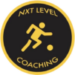 NxtLevelCoaching