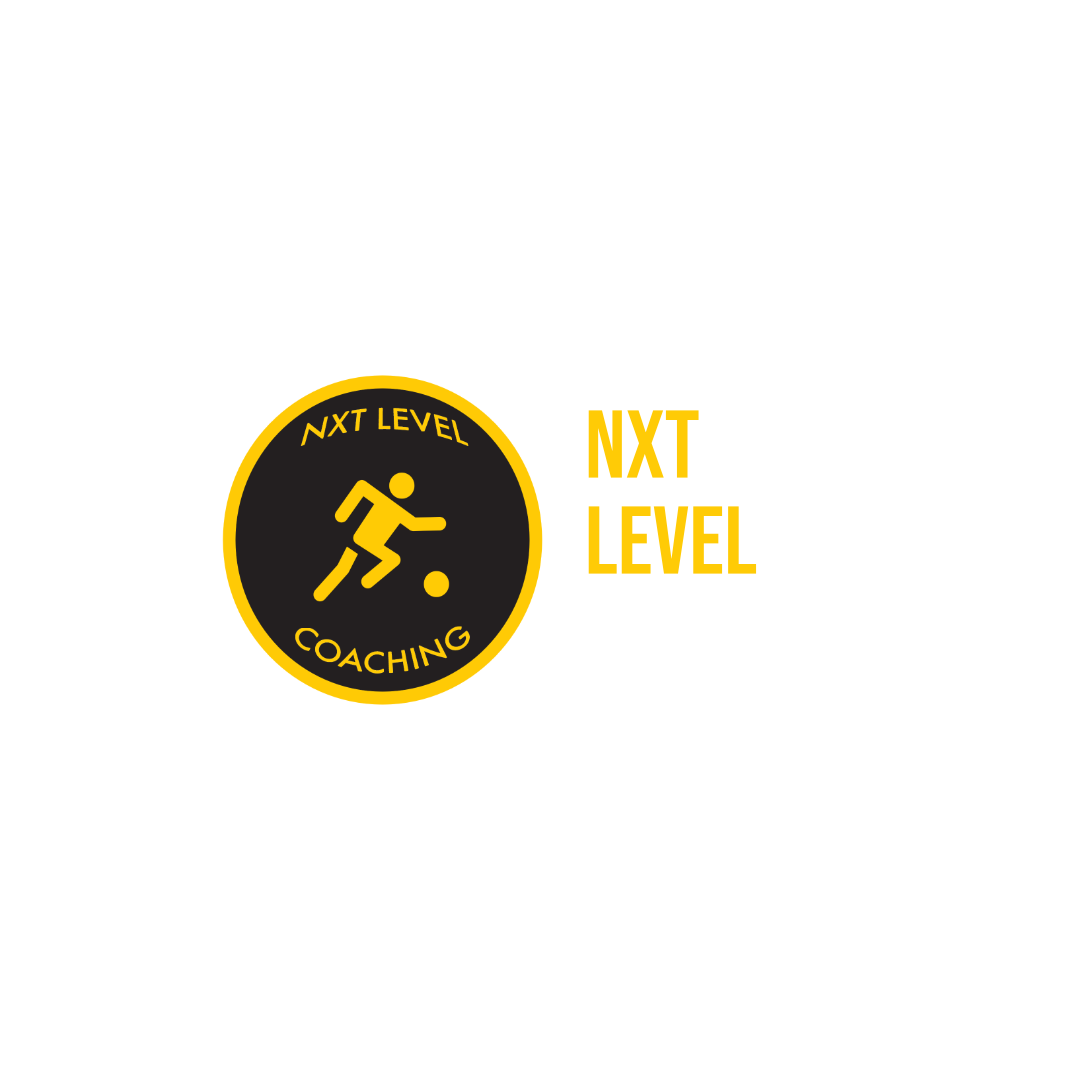 NxtLevelCoaching